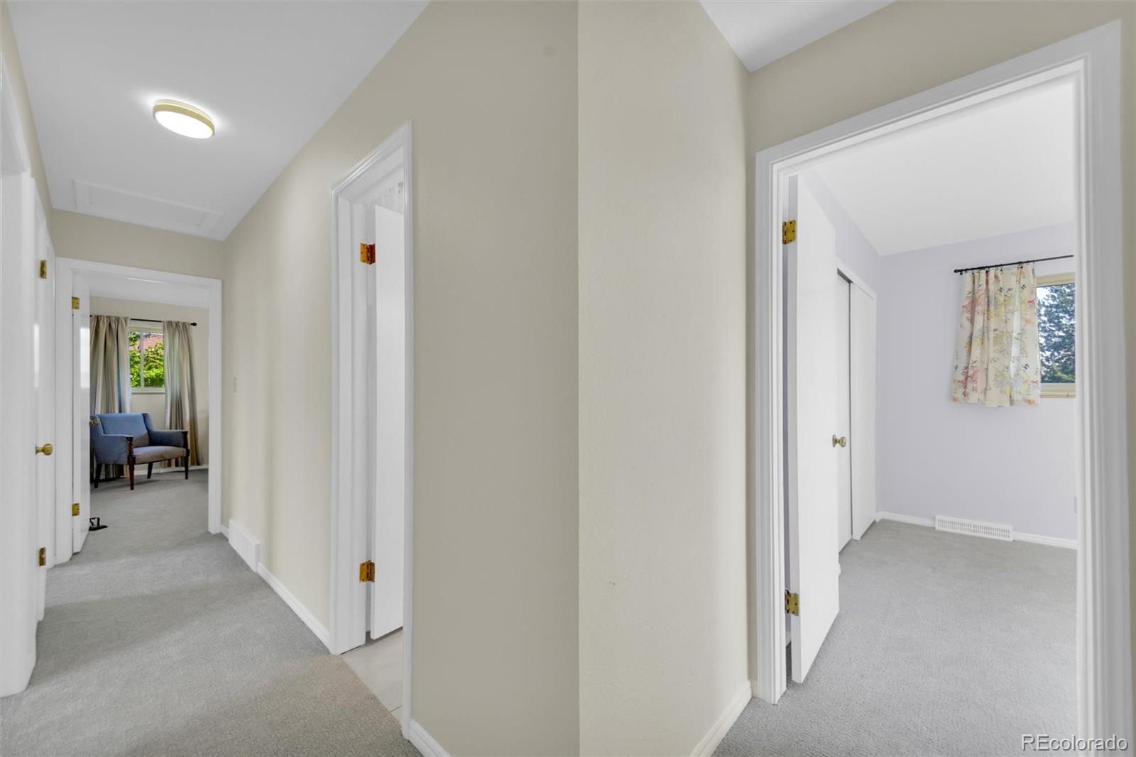 MLS Image #20 for 2460 s moline way,aurora, Colorado
