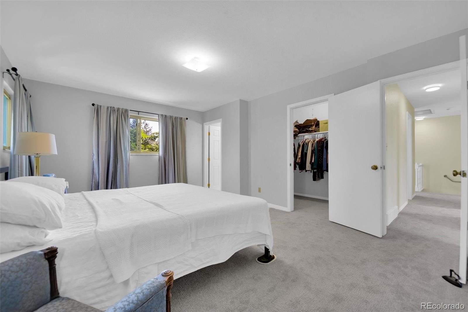 MLS Image #22 for 2460 s moline way,aurora, Colorado