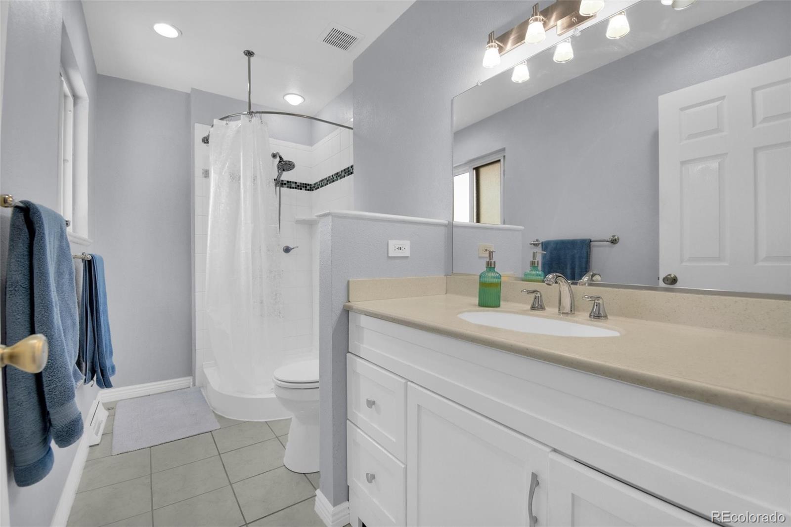 MLS Image #23 for 2460 s moline way,aurora, Colorado