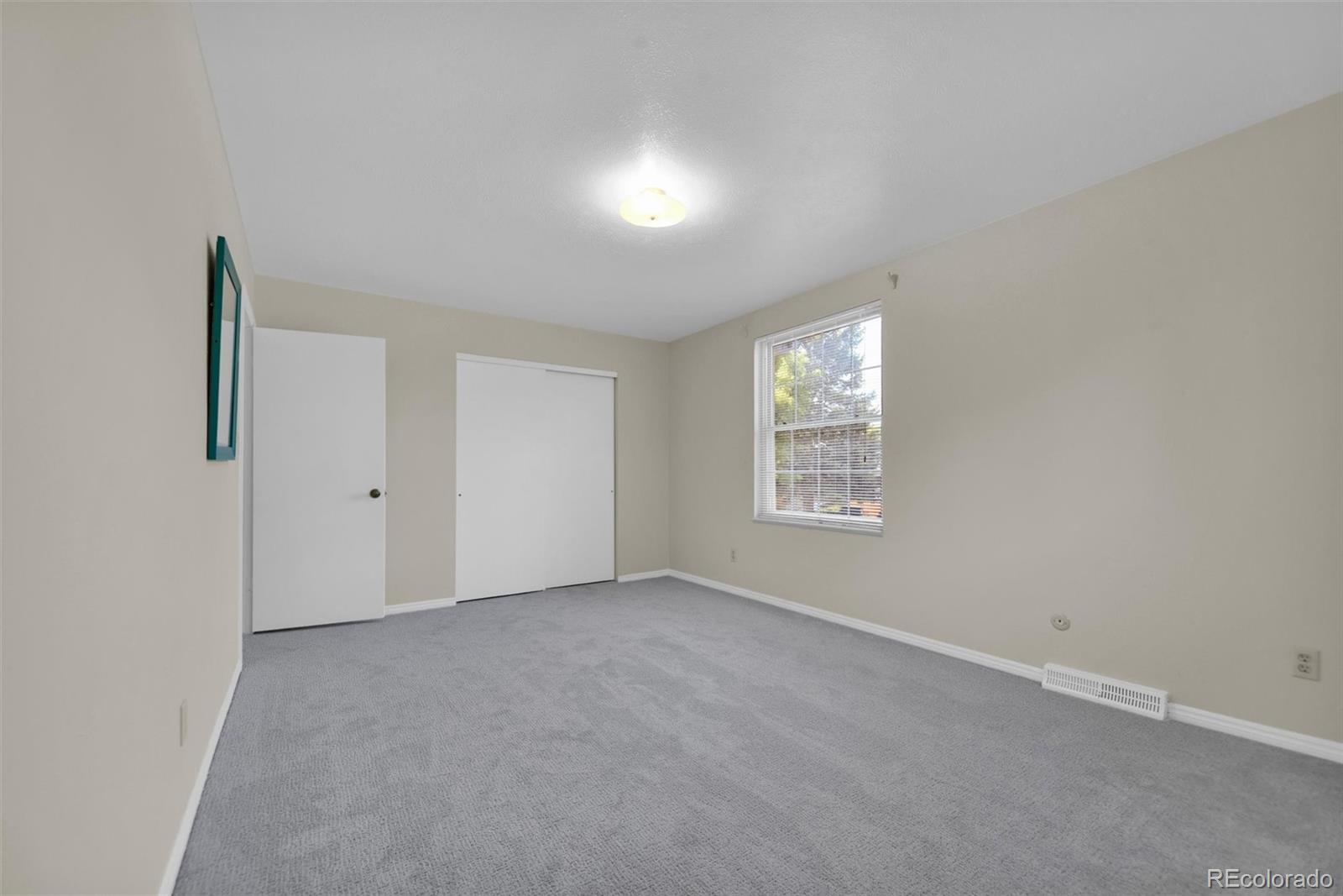 MLS Image #24 for 2460 s moline way,aurora, Colorado