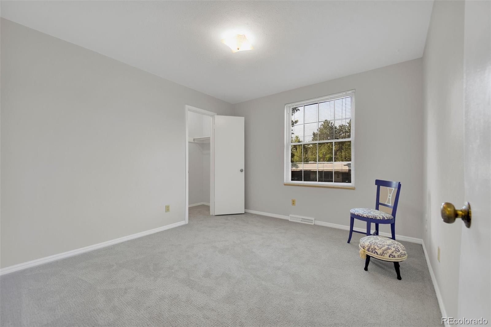 MLS Image #25 for 2460 s moline way,aurora, Colorado