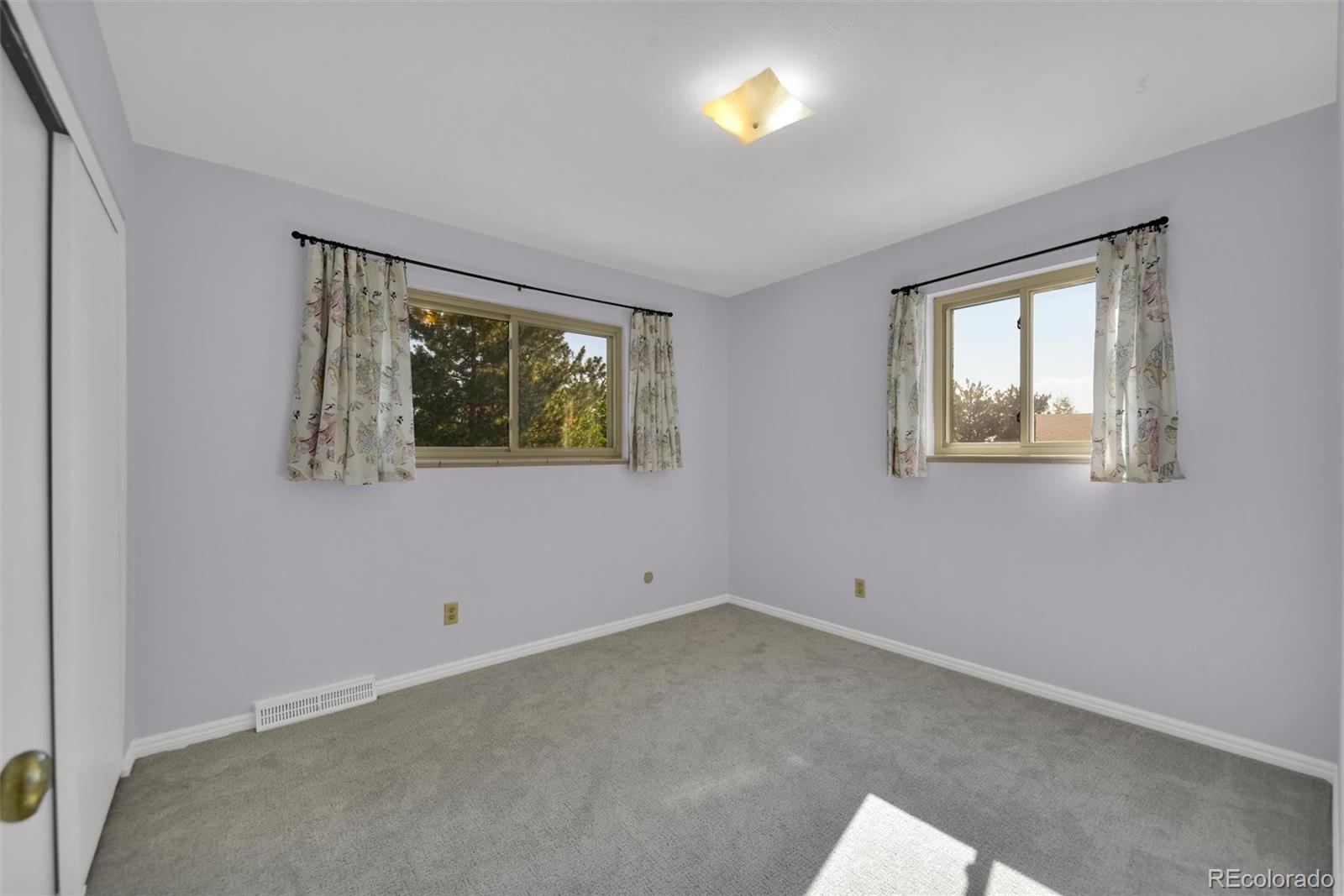 MLS Image #26 for 2460 s moline way,aurora, Colorado