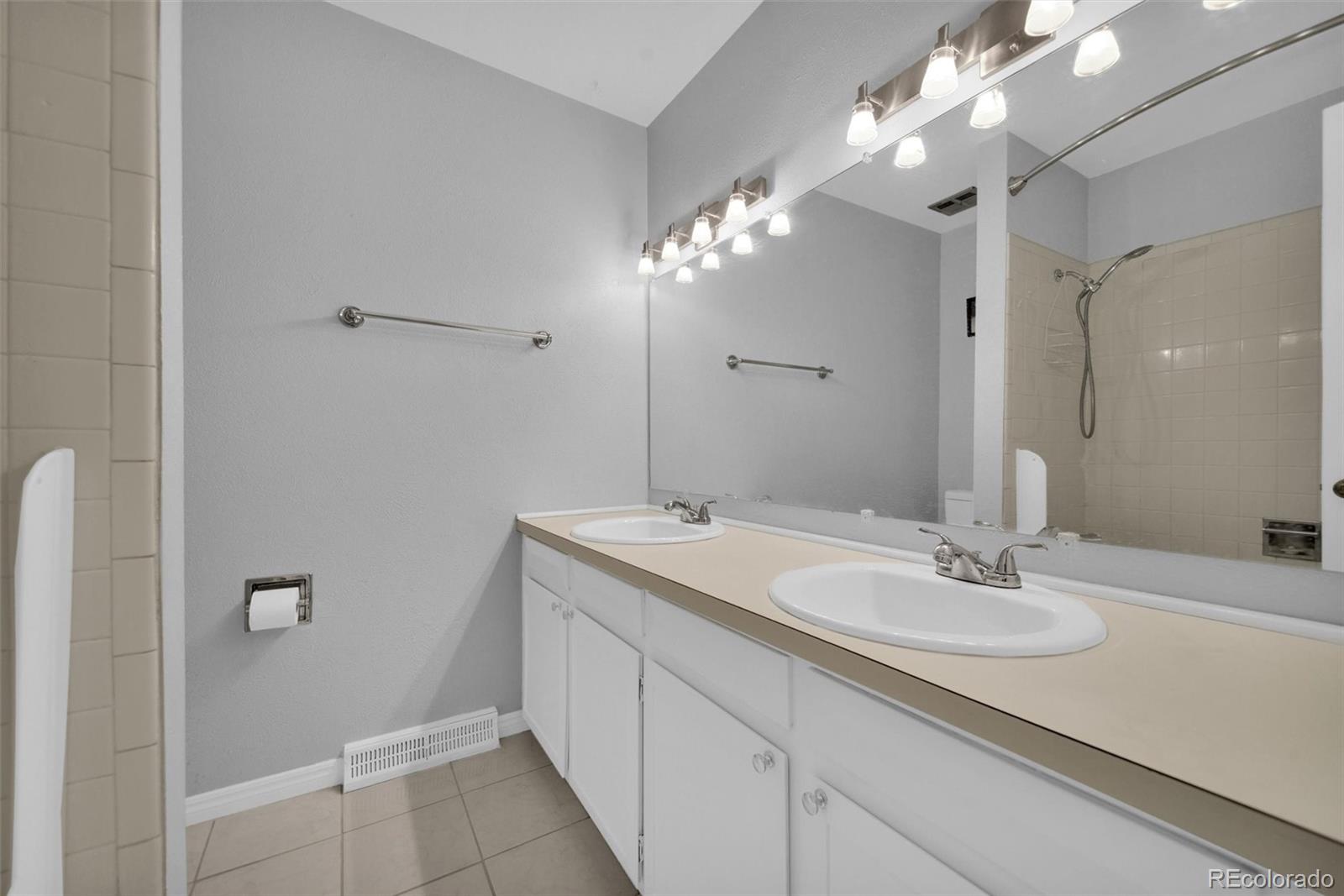 MLS Image #27 for 2460 s moline way,aurora, Colorado