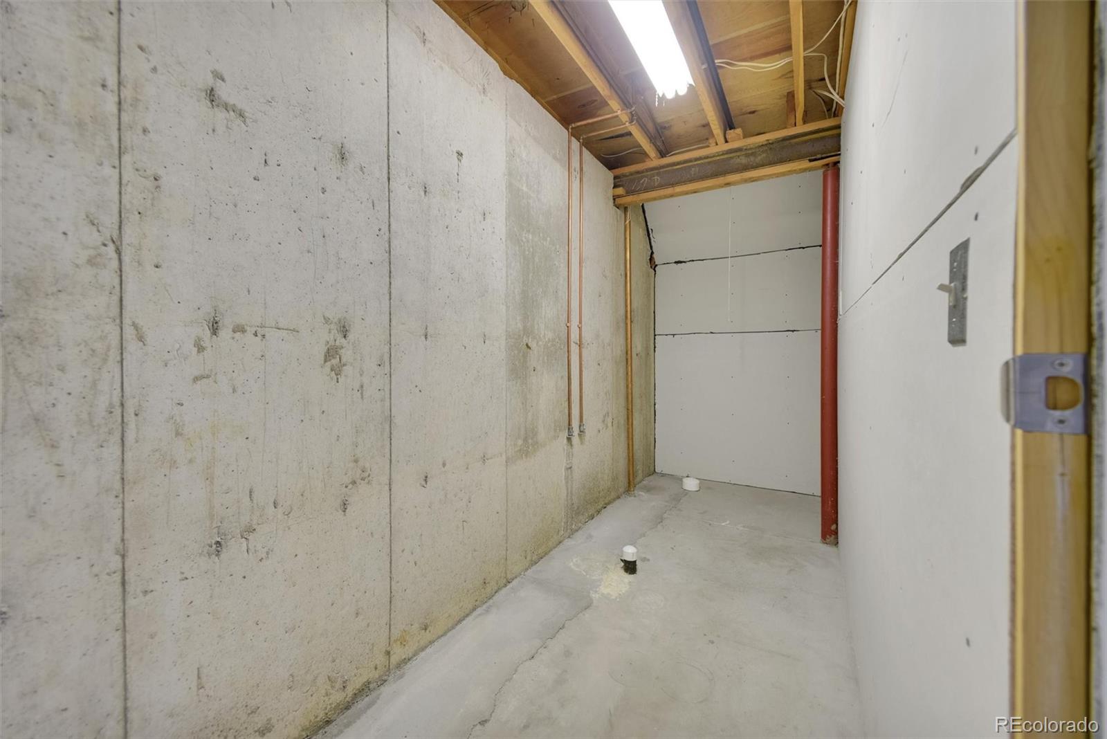 MLS Image #28 for 2460 s moline way,aurora, Colorado