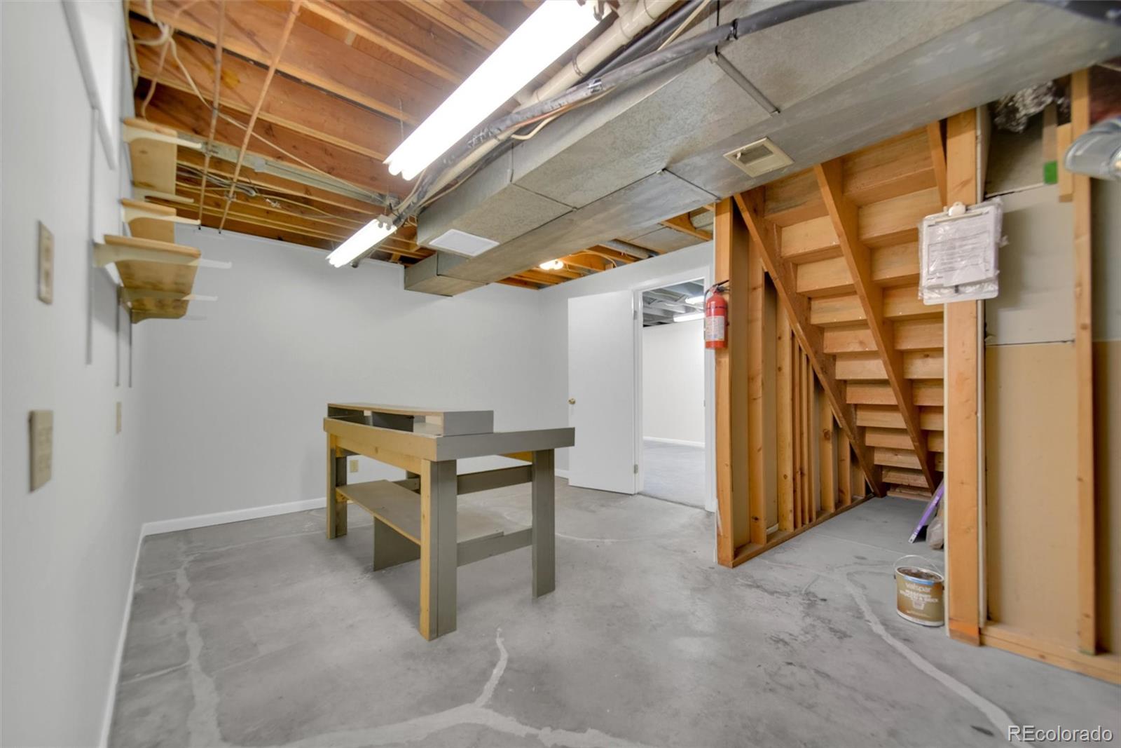 MLS Image #29 for 2460 s moline way,aurora, Colorado
