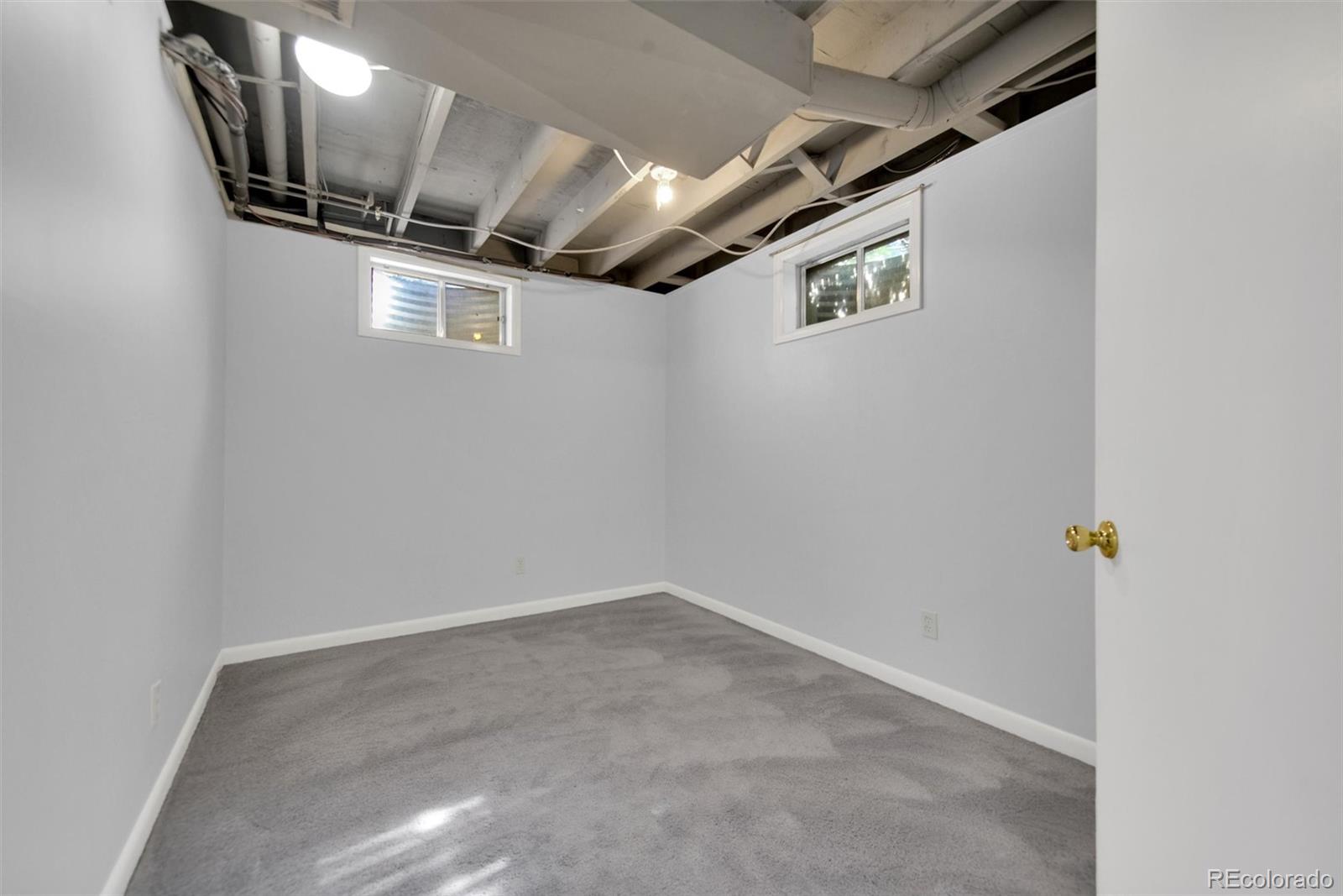 MLS Image #31 for 2460 s moline way,aurora, Colorado