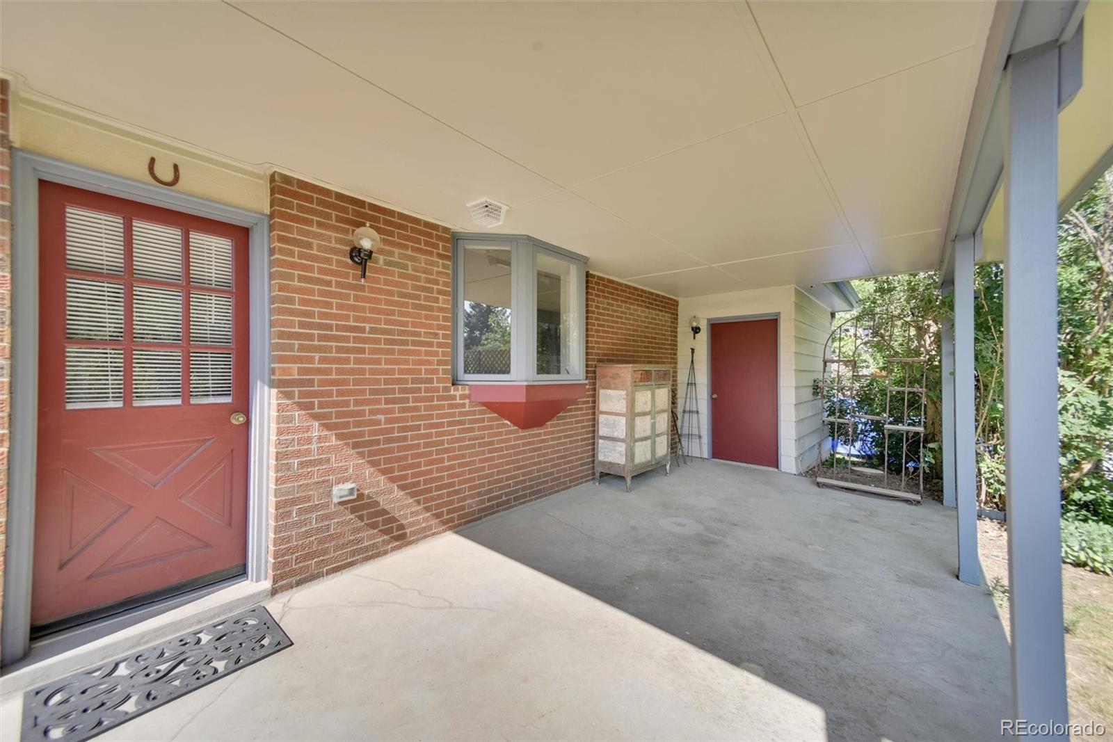 MLS Image #32 for 2460 s moline way,aurora, Colorado