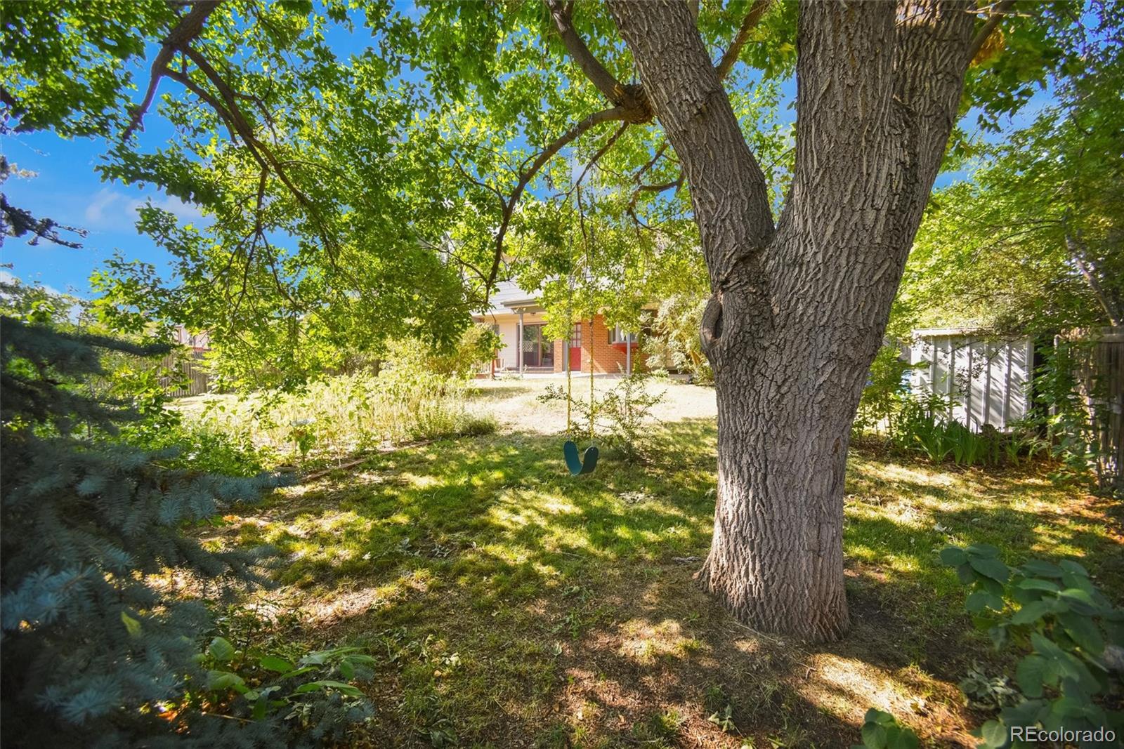 MLS Image #36 for 2460 s moline way,aurora, Colorado