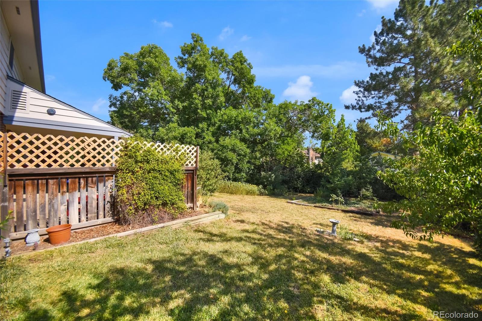 MLS Image #38 for 2460 s moline way,aurora, Colorado