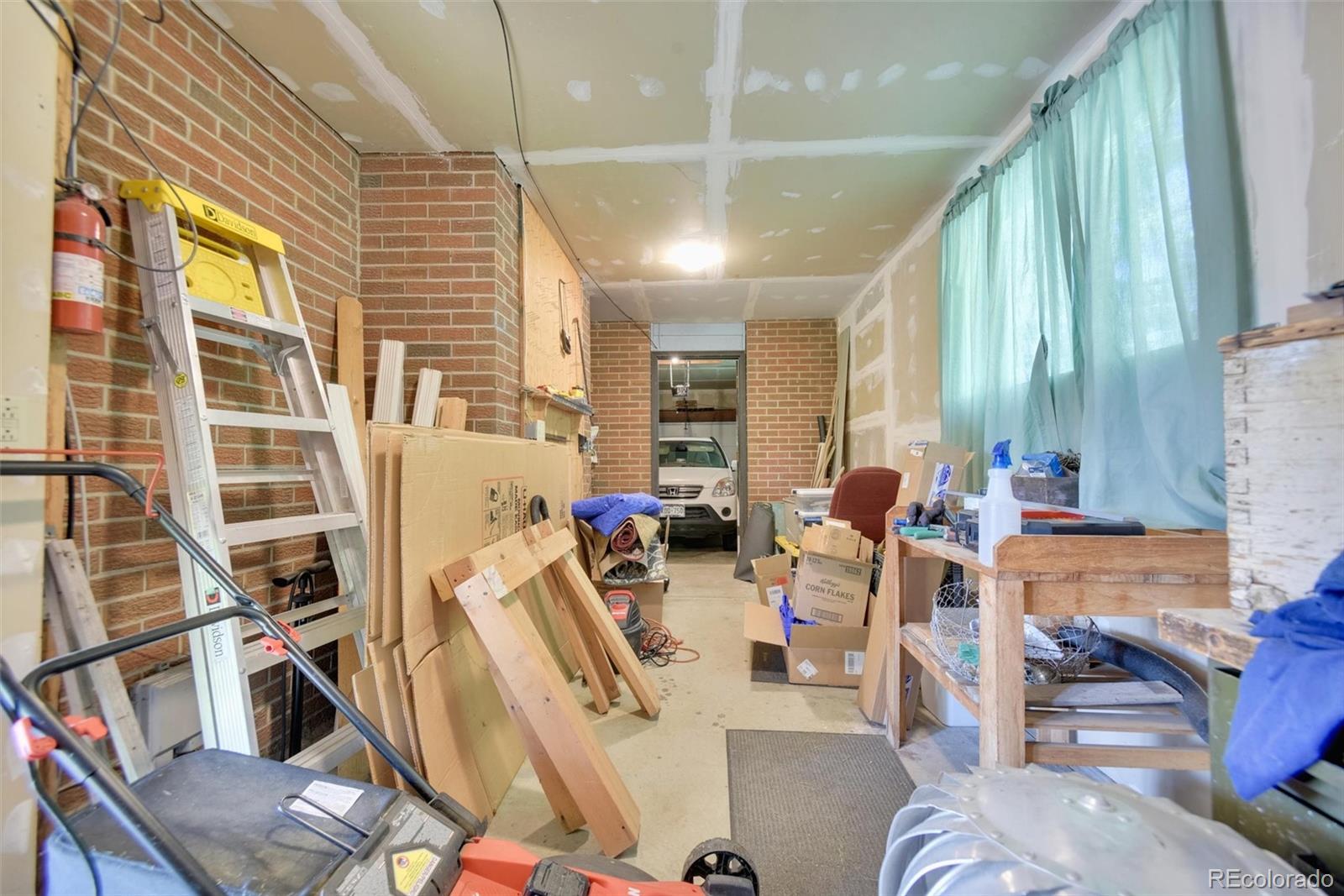 MLS Image #39 for 2460 s moline way,aurora, Colorado