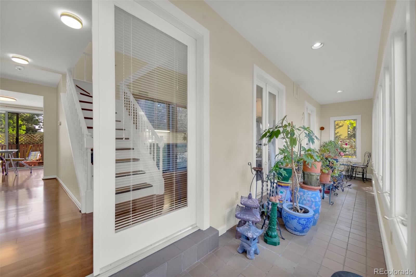 MLS Image #4 for 2460 s moline way,aurora, Colorado