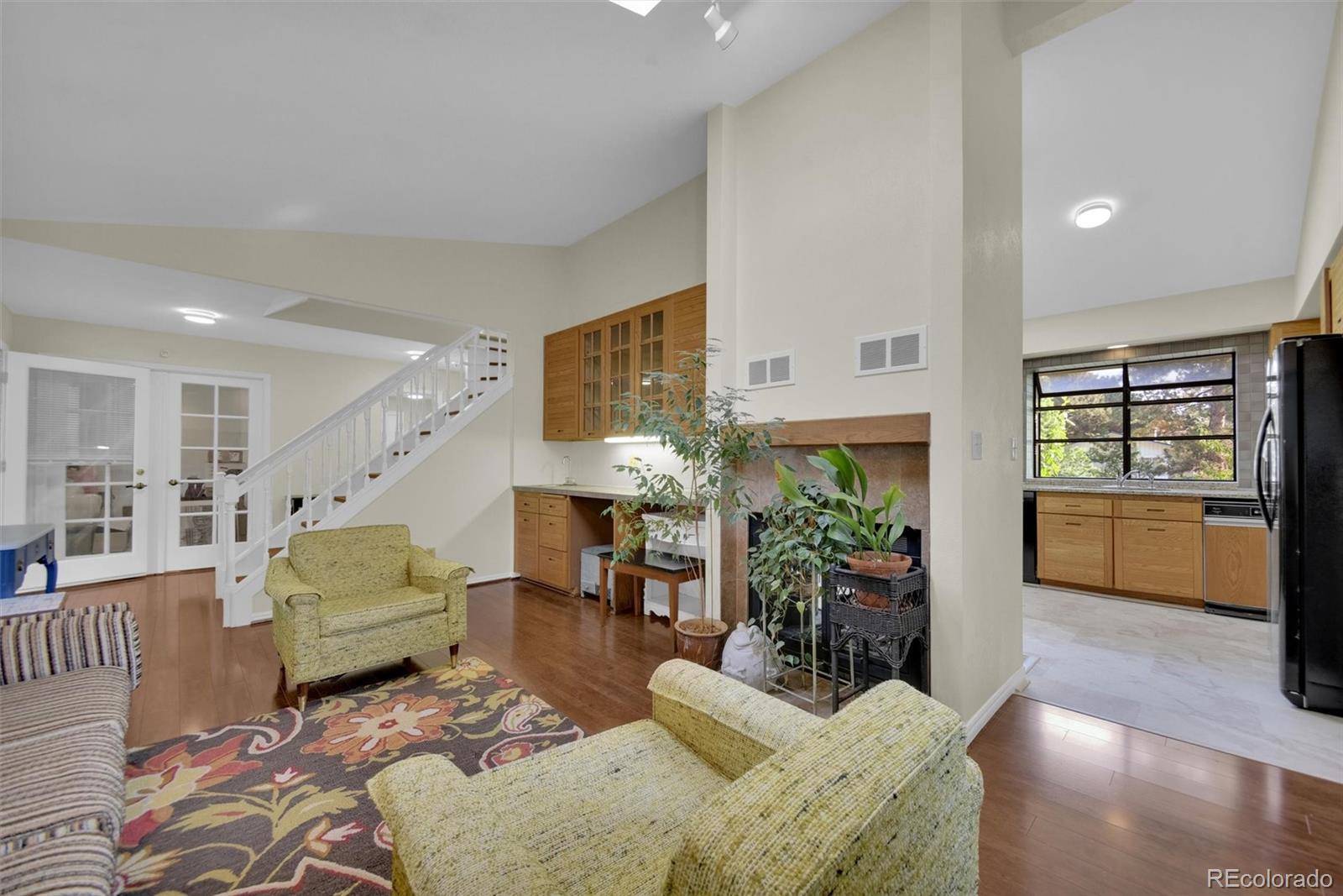 MLS Image #7 for 2460 s moline way,aurora, Colorado
