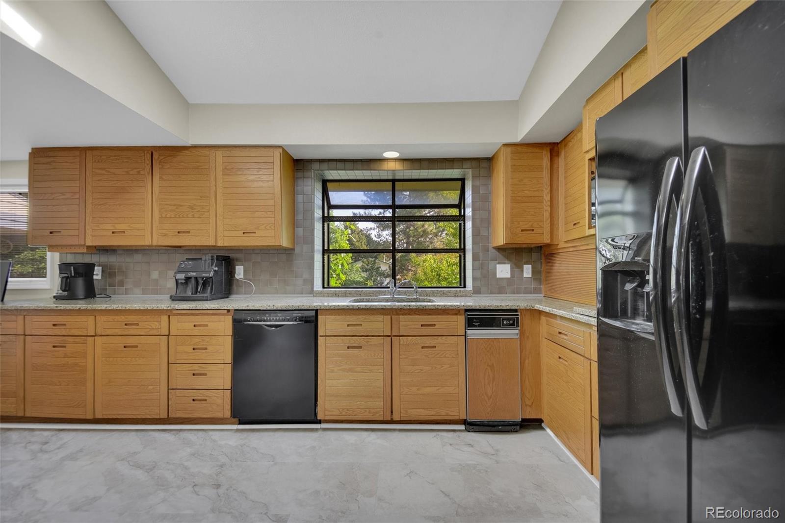 MLS Image #8 for 2460 s moline way,aurora, Colorado