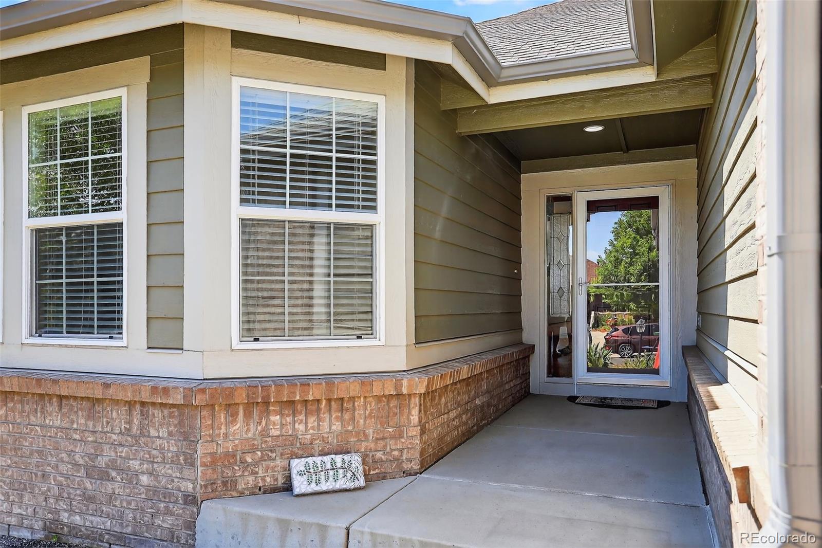 CMA Image for 8358 E 148th Way,Thornton, Colorado