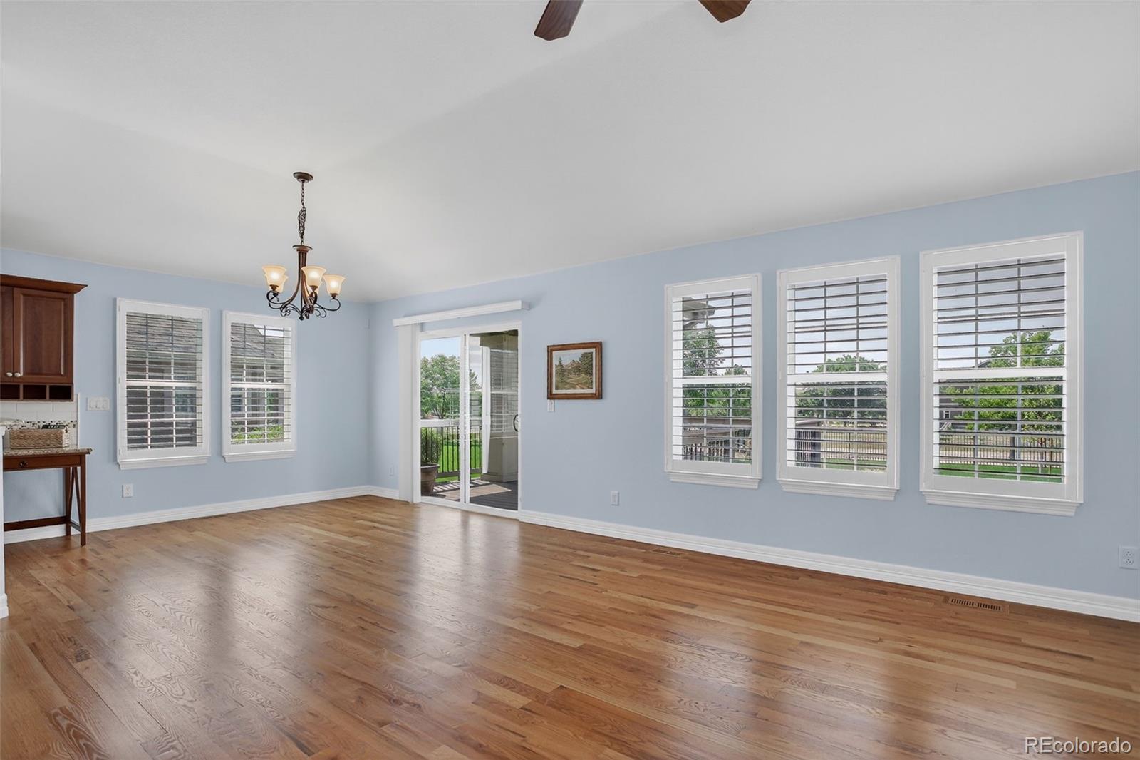 MLS Image #10 for 8358 e 148th way,thornton, Colorado