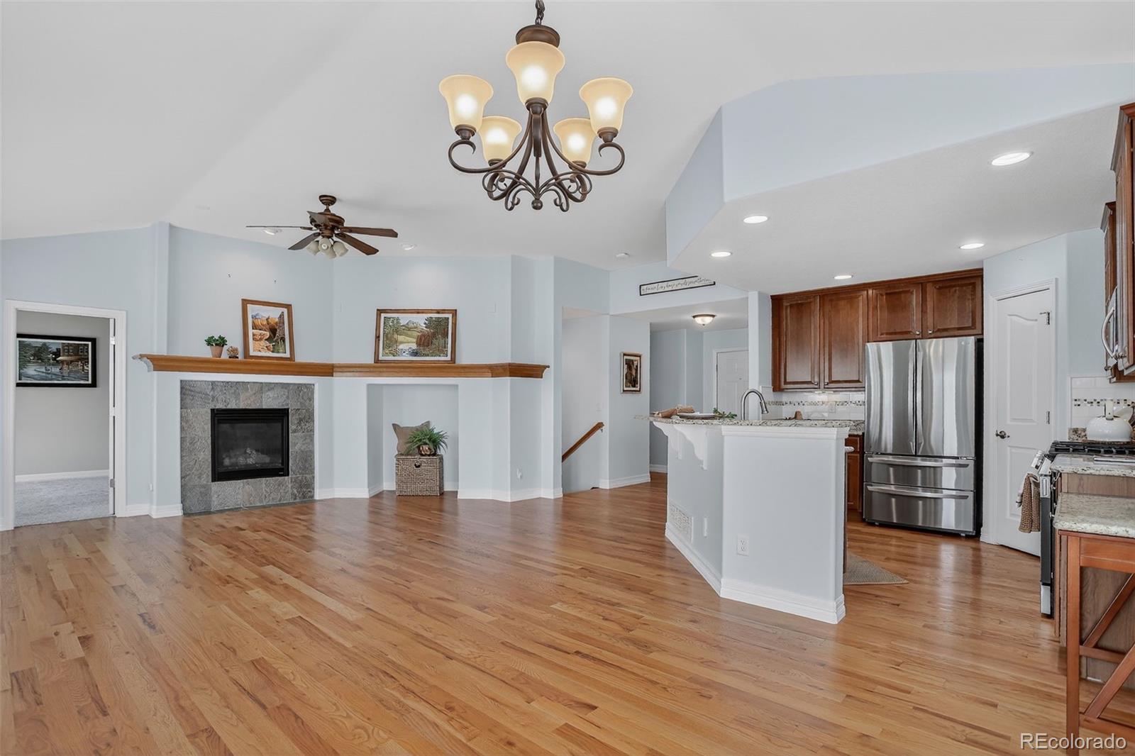 MLS Image #11 for 8358 e 148th way,thornton, Colorado