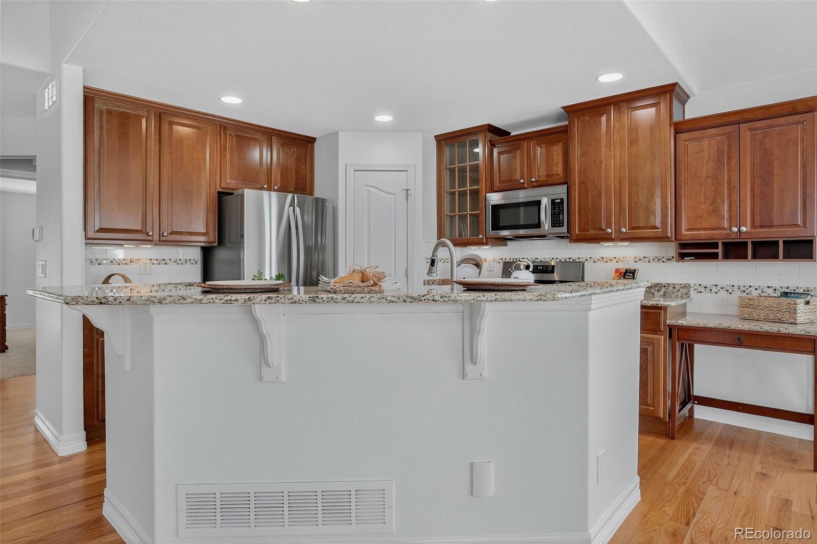 MLS Image #12 for 8358 e 148th way,thornton, Colorado