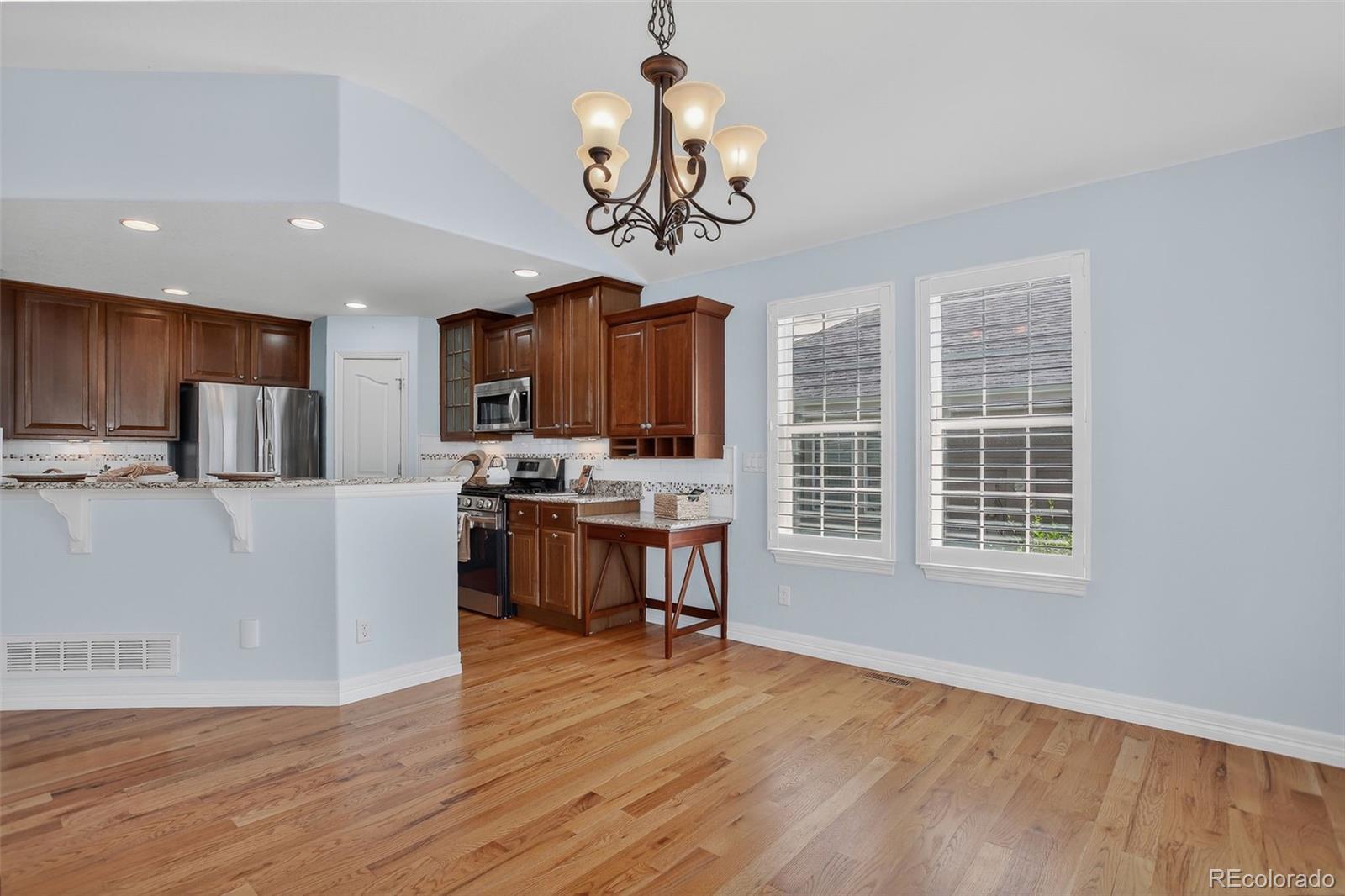 MLS Image #13 for 8358 e 148th way,thornton, Colorado
