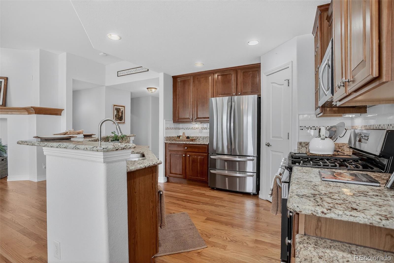 MLS Image #14 for 8358 e 148th way,thornton, Colorado