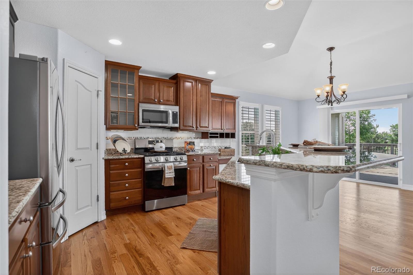 MLS Image #15 for 8358 e 148th way,thornton, Colorado