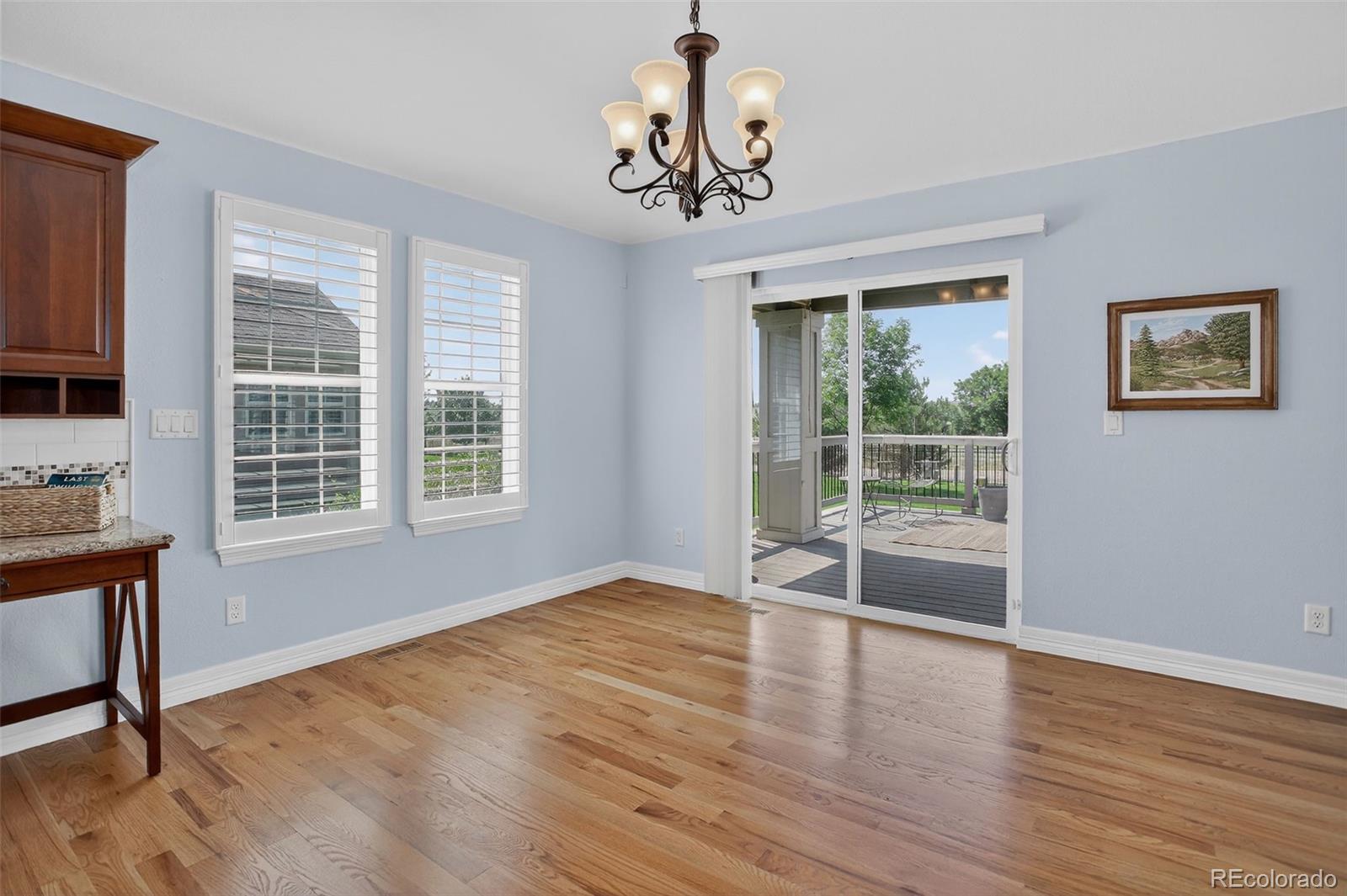 MLS Image #16 for 8358 e 148th way,thornton, Colorado