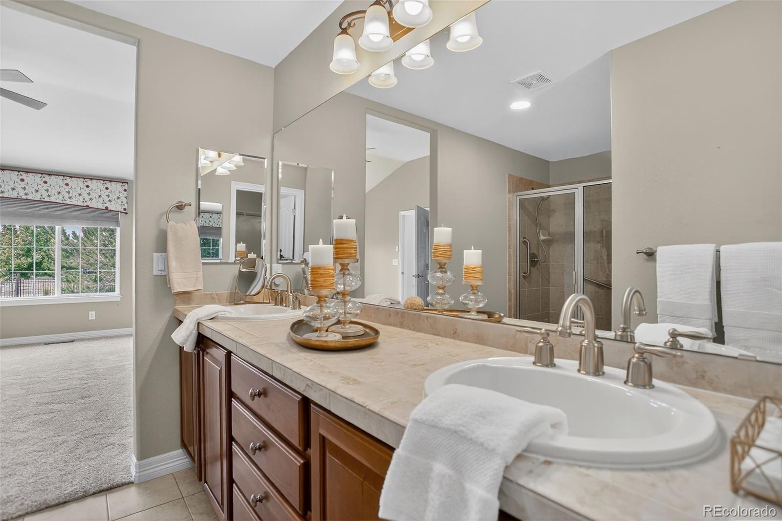 MLS Image #17 for 8358 e 148th way,thornton, Colorado