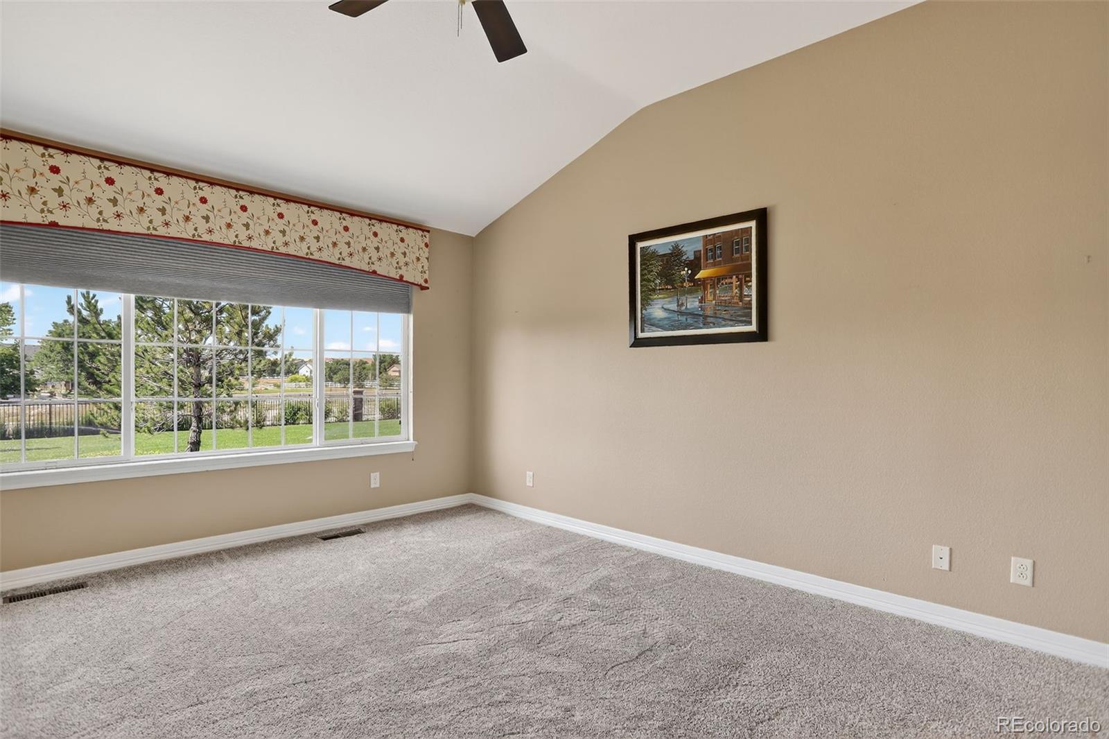 MLS Image #18 for 8358 e 148th way,thornton, Colorado