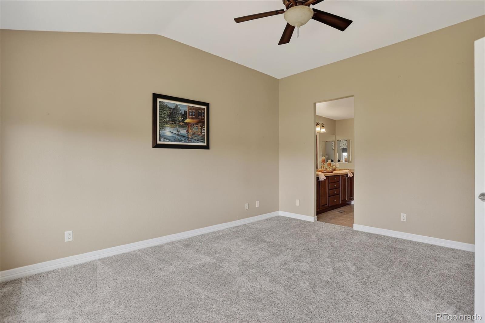 MLS Image #19 for 8358 e 148th way,thornton, Colorado