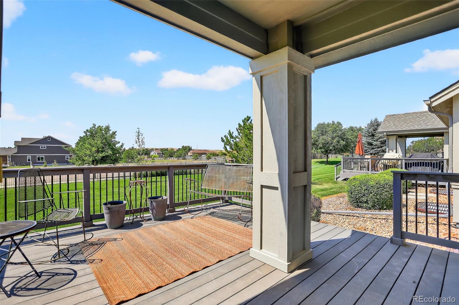 MLS Image #2 for 8358 e 148th way,thornton, Colorado