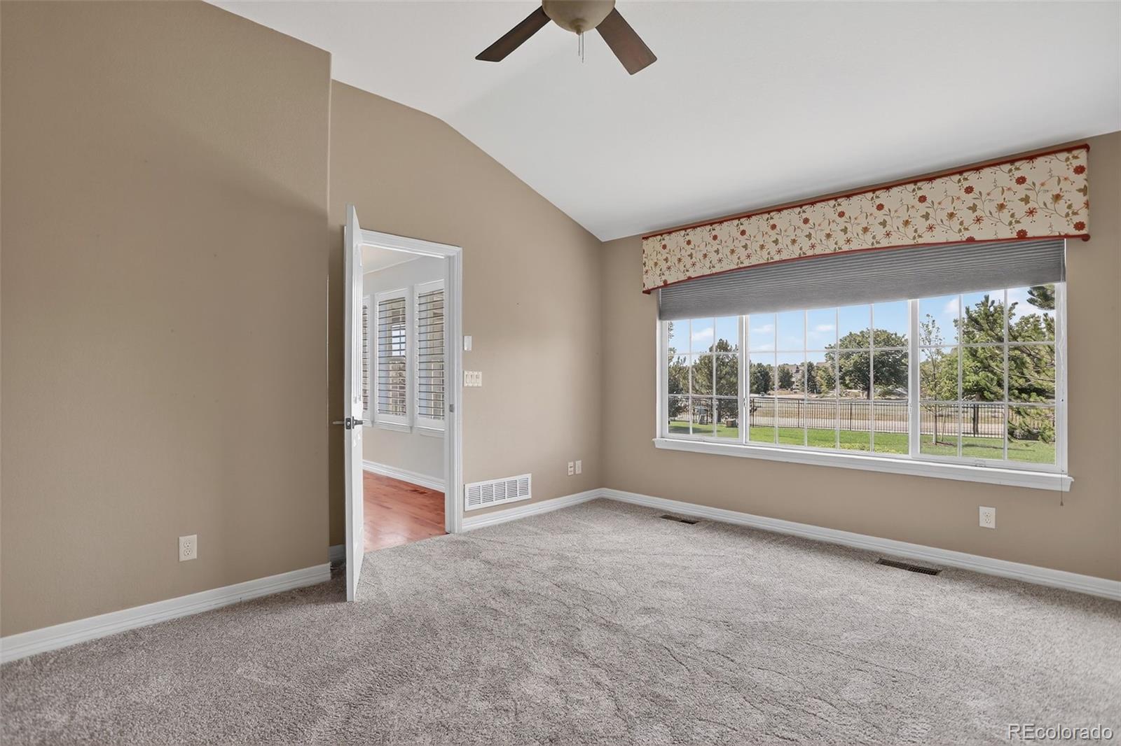 MLS Image #20 for 8358 e 148th way,thornton, Colorado