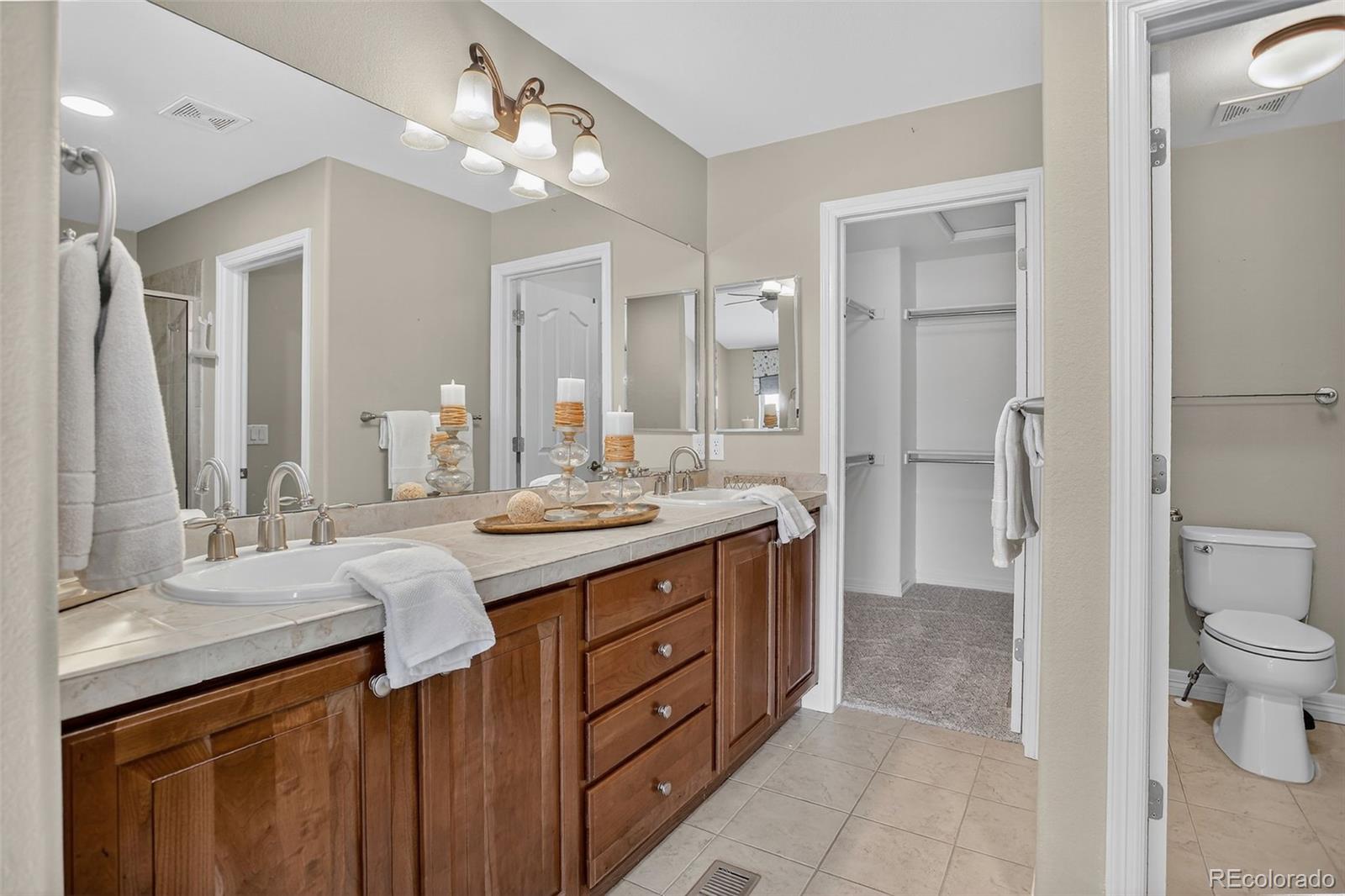 MLS Image #21 for 8358 e 148th way,thornton, Colorado
