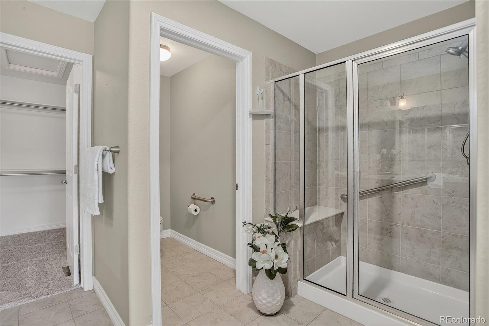 MLS Image #22 for 8358 e 148th way,thornton, Colorado