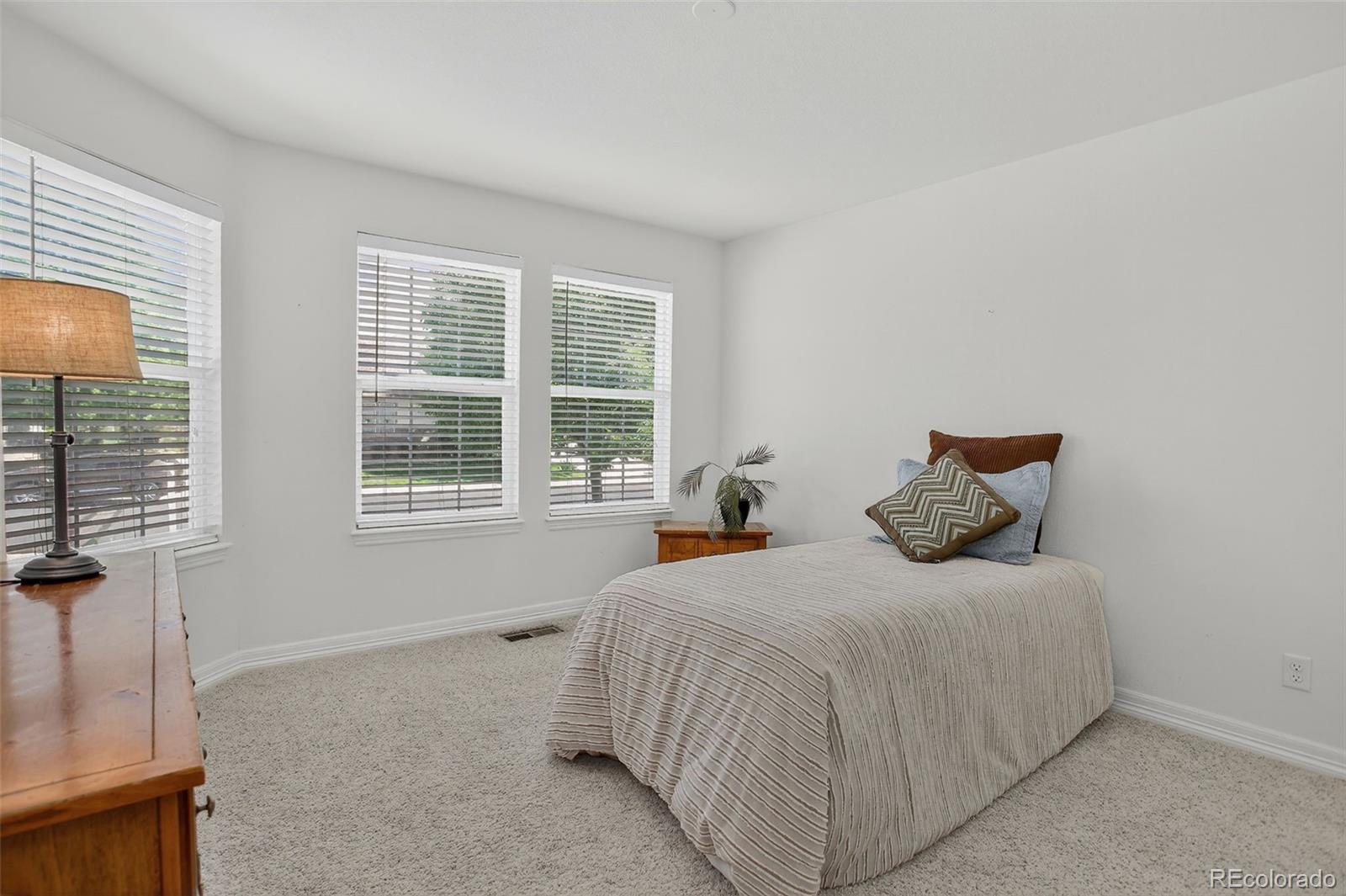 MLS Image #23 for 8358 e 148th way,thornton, Colorado