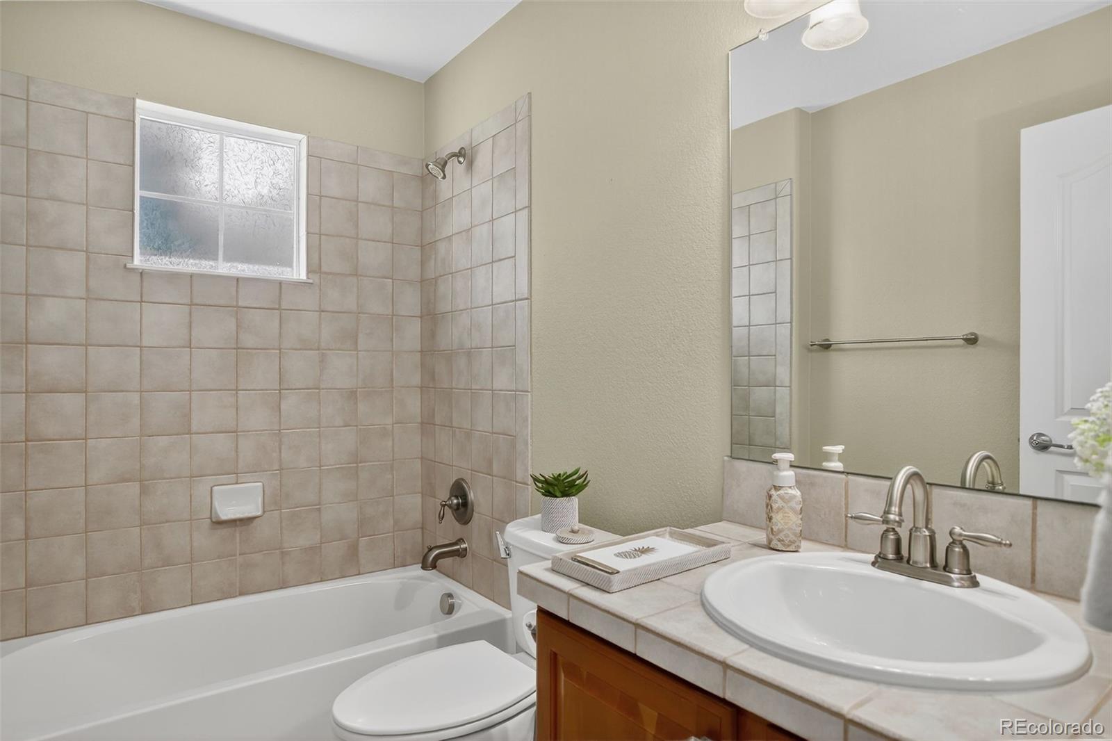 MLS Image #24 for 8358 e 148th way,thornton, Colorado