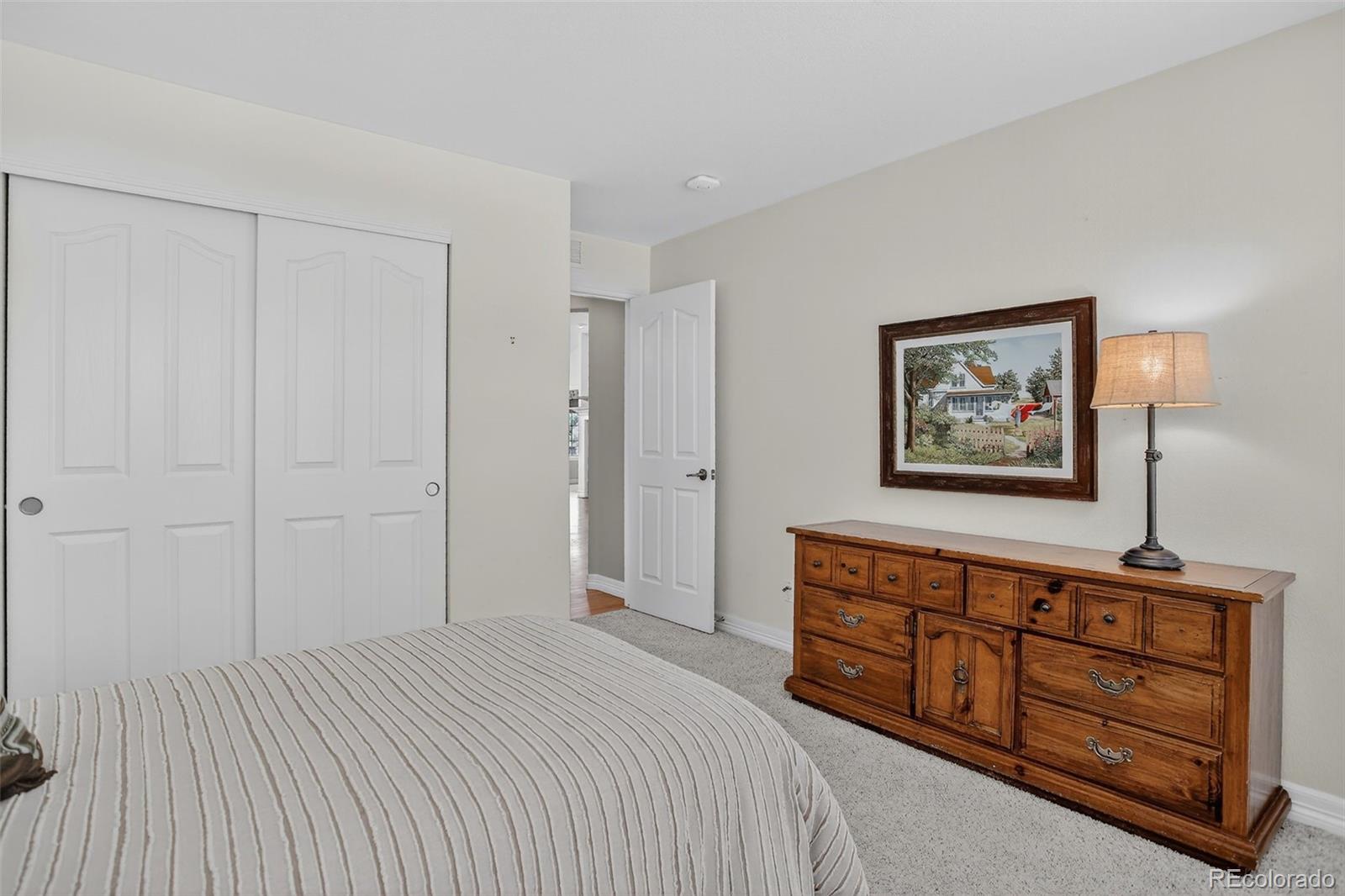 MLS Image #25 for 8358 e 148th way,thornton, Colorado