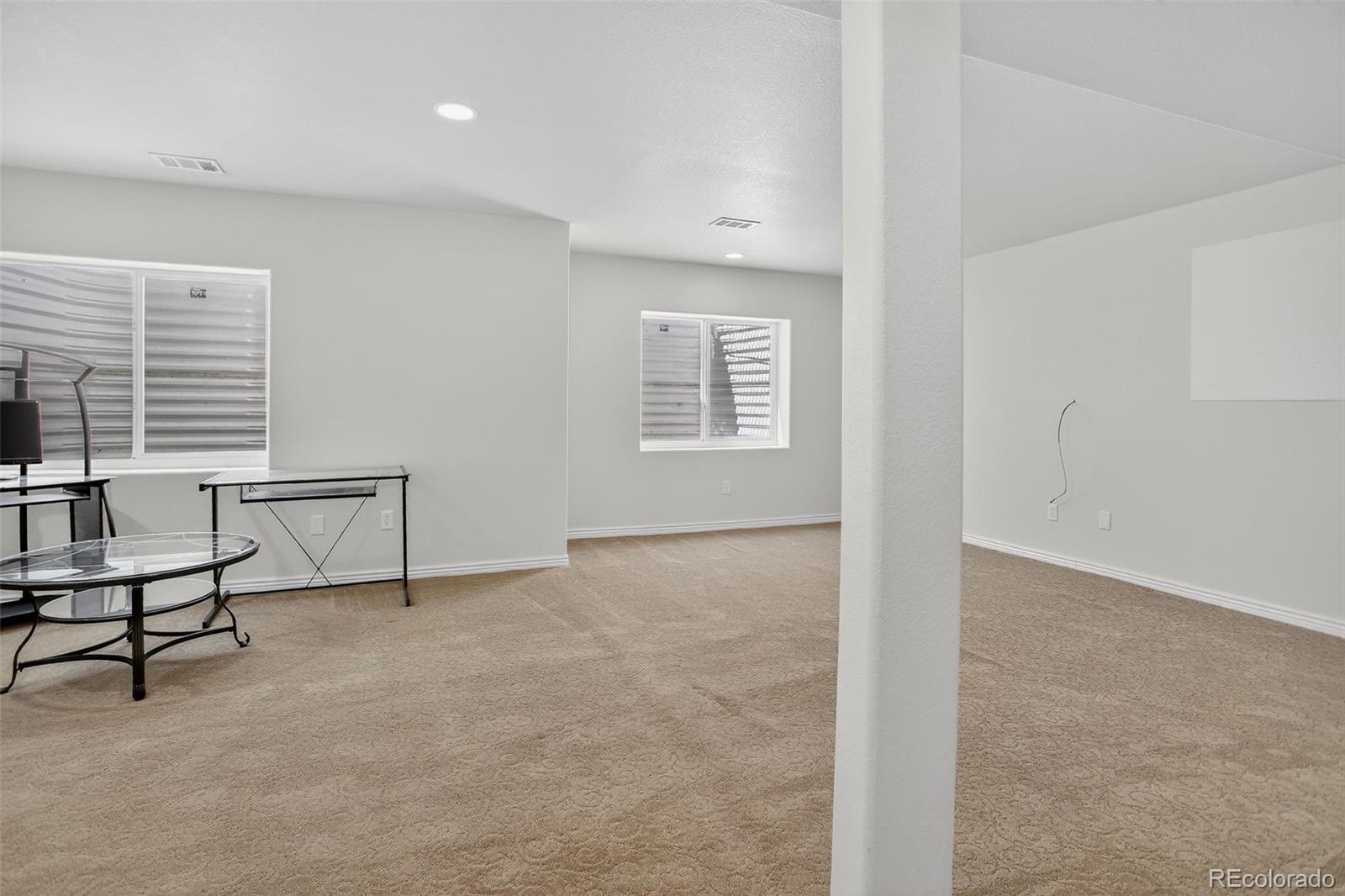 MLS Image #26 for 8358 e 148th way,thornton, Colorado