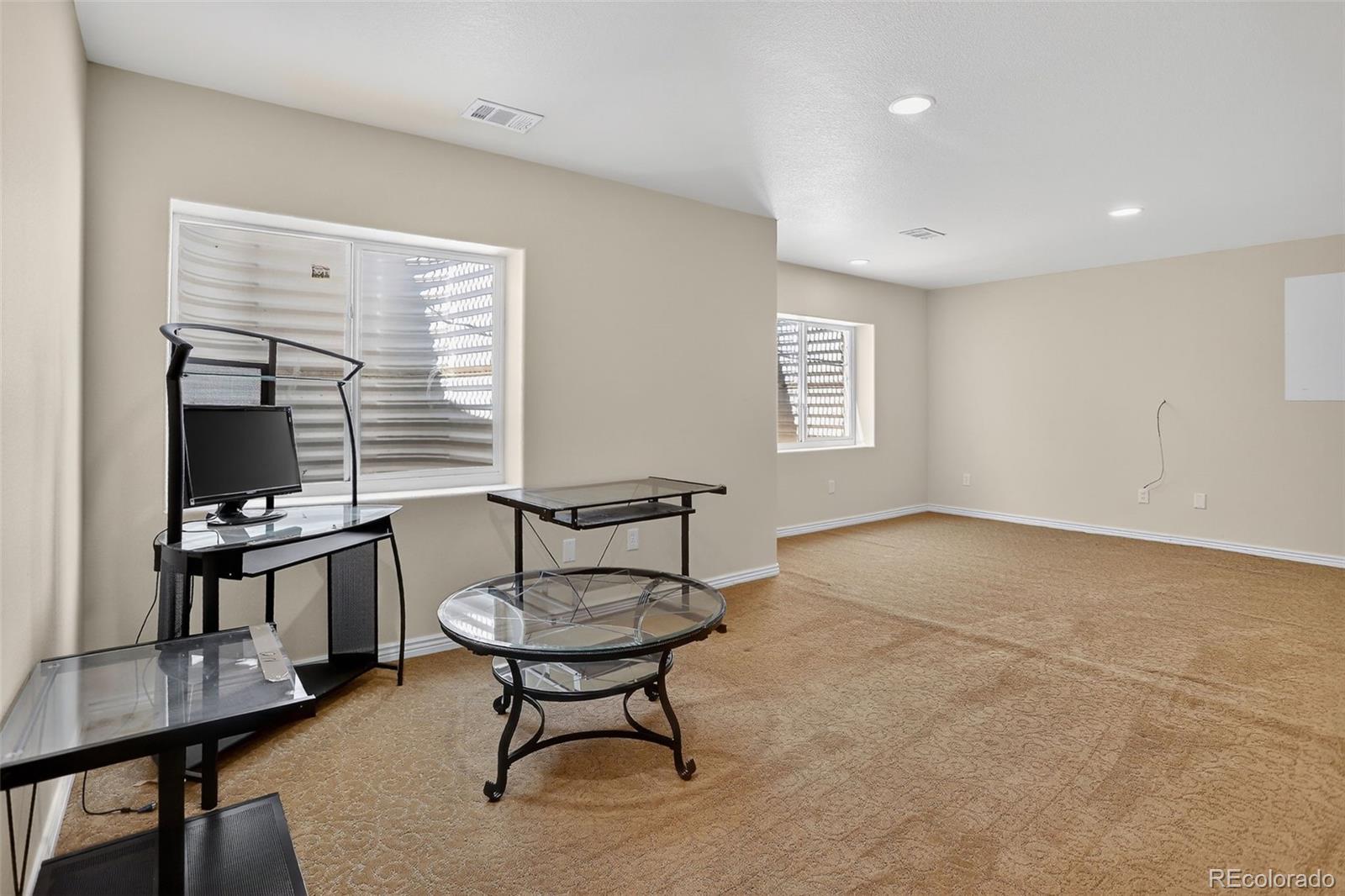 MLS Image #27 for 8358 e 148th way,thornton, Colorado
