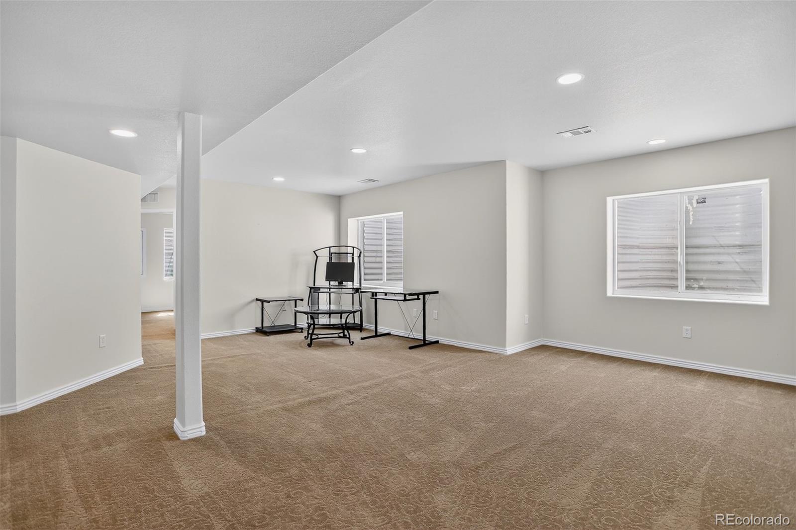 MLS Image #28 for 8358 e 148th way,thornton, Colorado