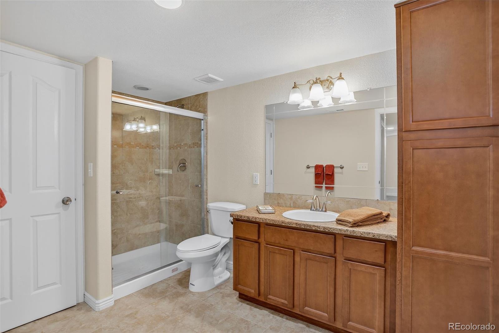 MLS Image #29 for 8358 e 148th way,thornton, Colorado