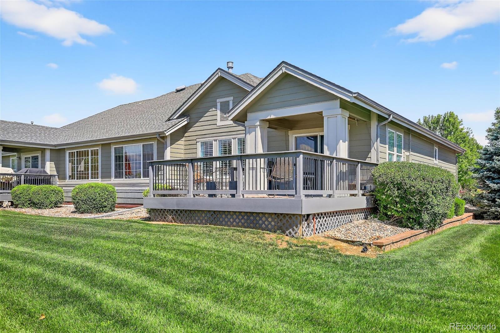 MLS Image #3 for 8358 e 148th way,thornton, Colorado