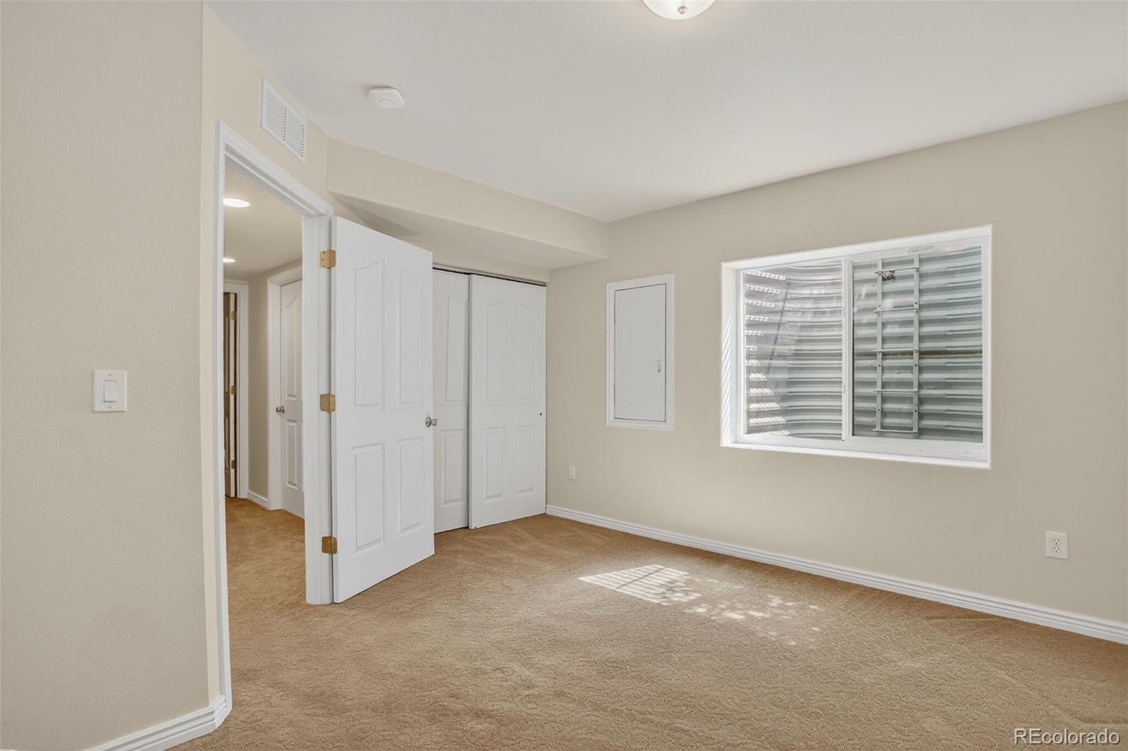 MLS Image #30 for 8358 e 148th way,thornton, Colorado