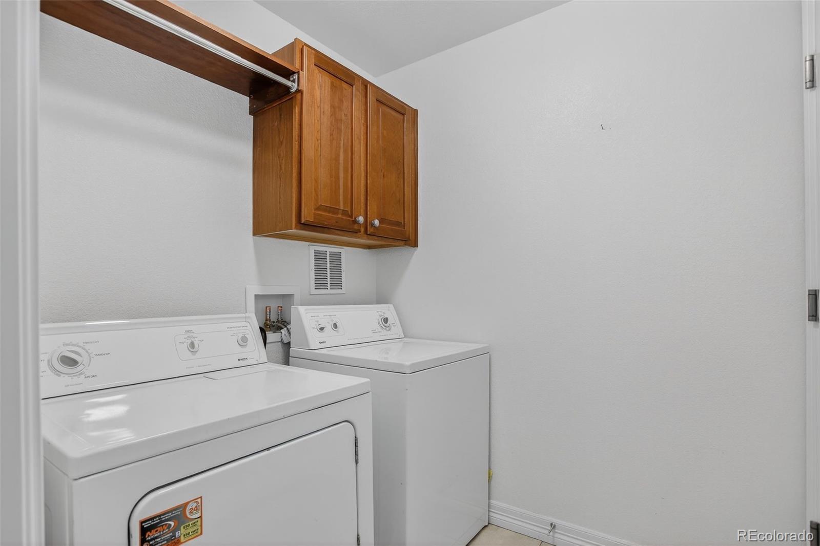 MLS Image #31 for 8358 e 148th way,thornton, Colorado