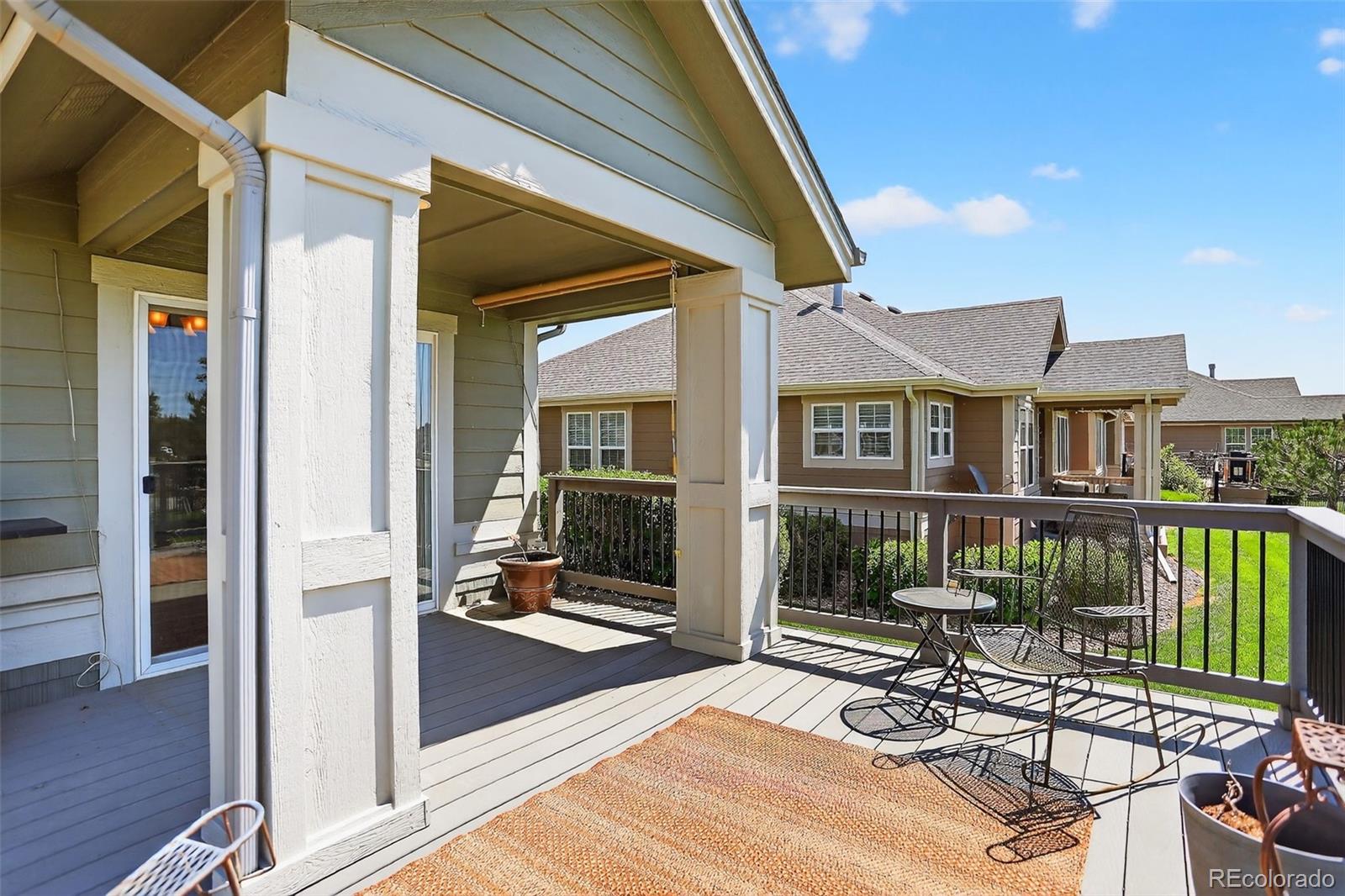 MLS Image #32 for 8358 e 148th way,thornton, Colorado