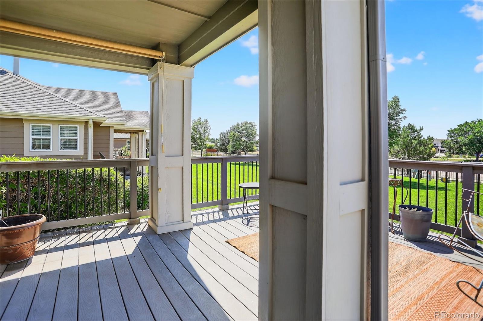MLS Image #33 for 8358 e 148th way,thornton, Colorado
