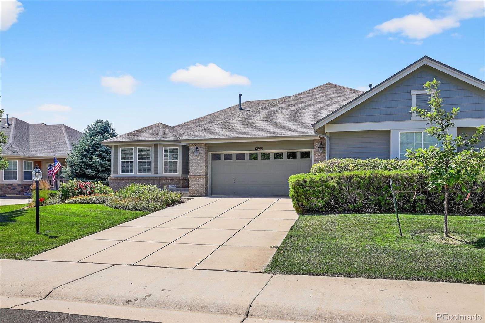 MLS Image #34 for 8358 e 148th way,thornton, Colorado