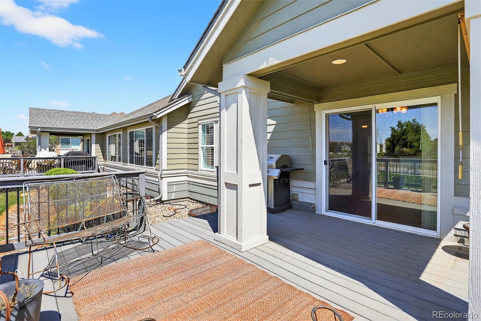 MLS Image #35 for 8358 e 148th way,thornton, Colorado