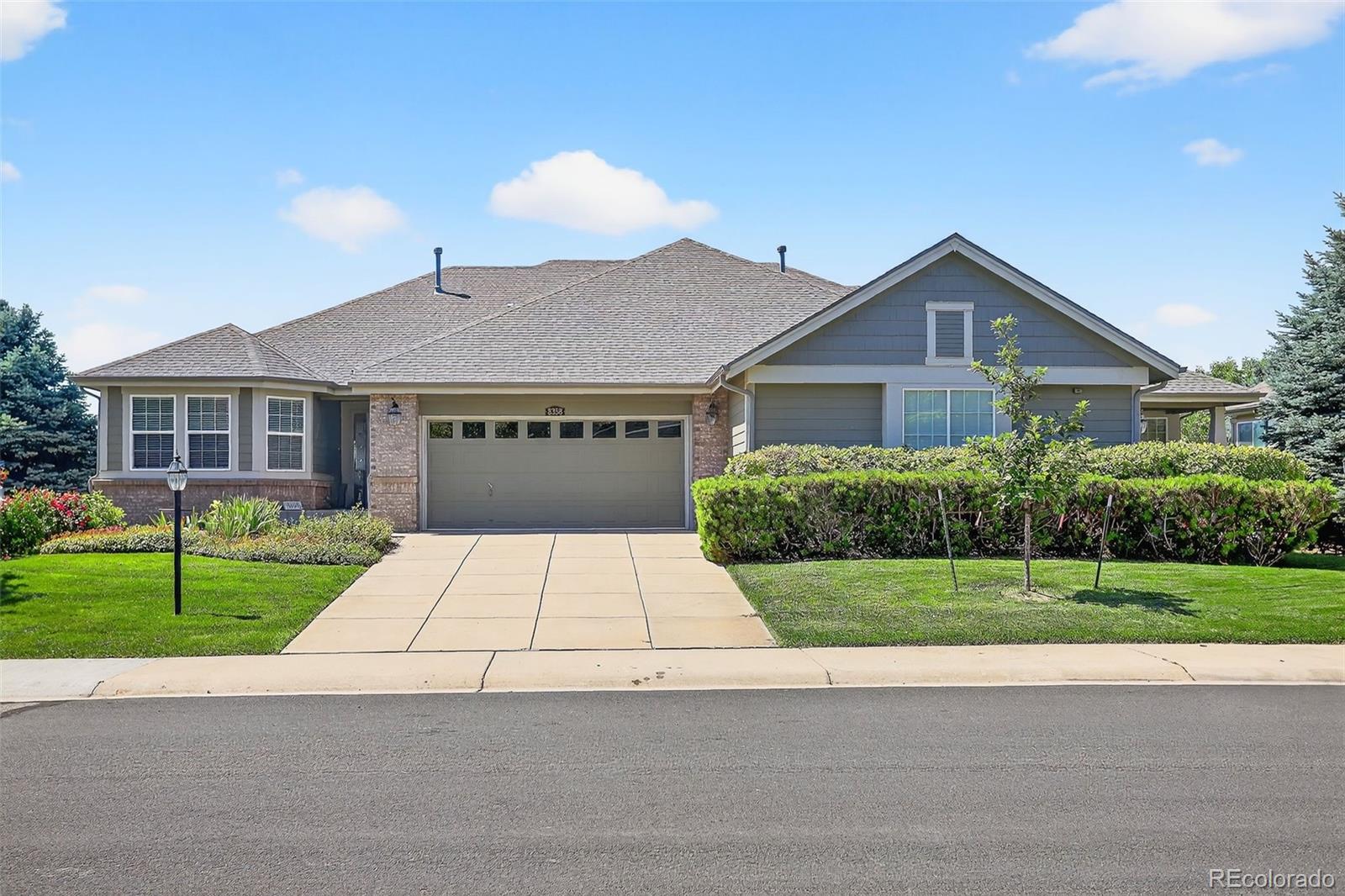 MLS Image #36 for 8358 e 148th way,thornton, Colorado
