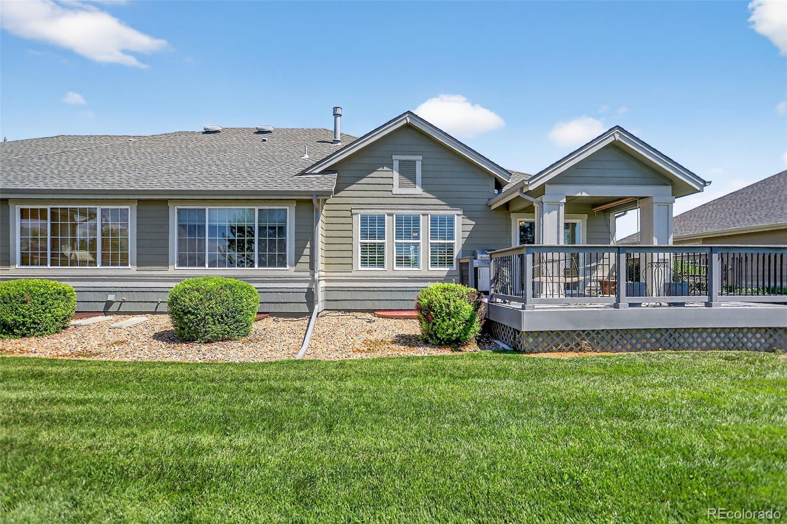 MLS Image #38 for 8358 e 148th way,thornton, Colorado