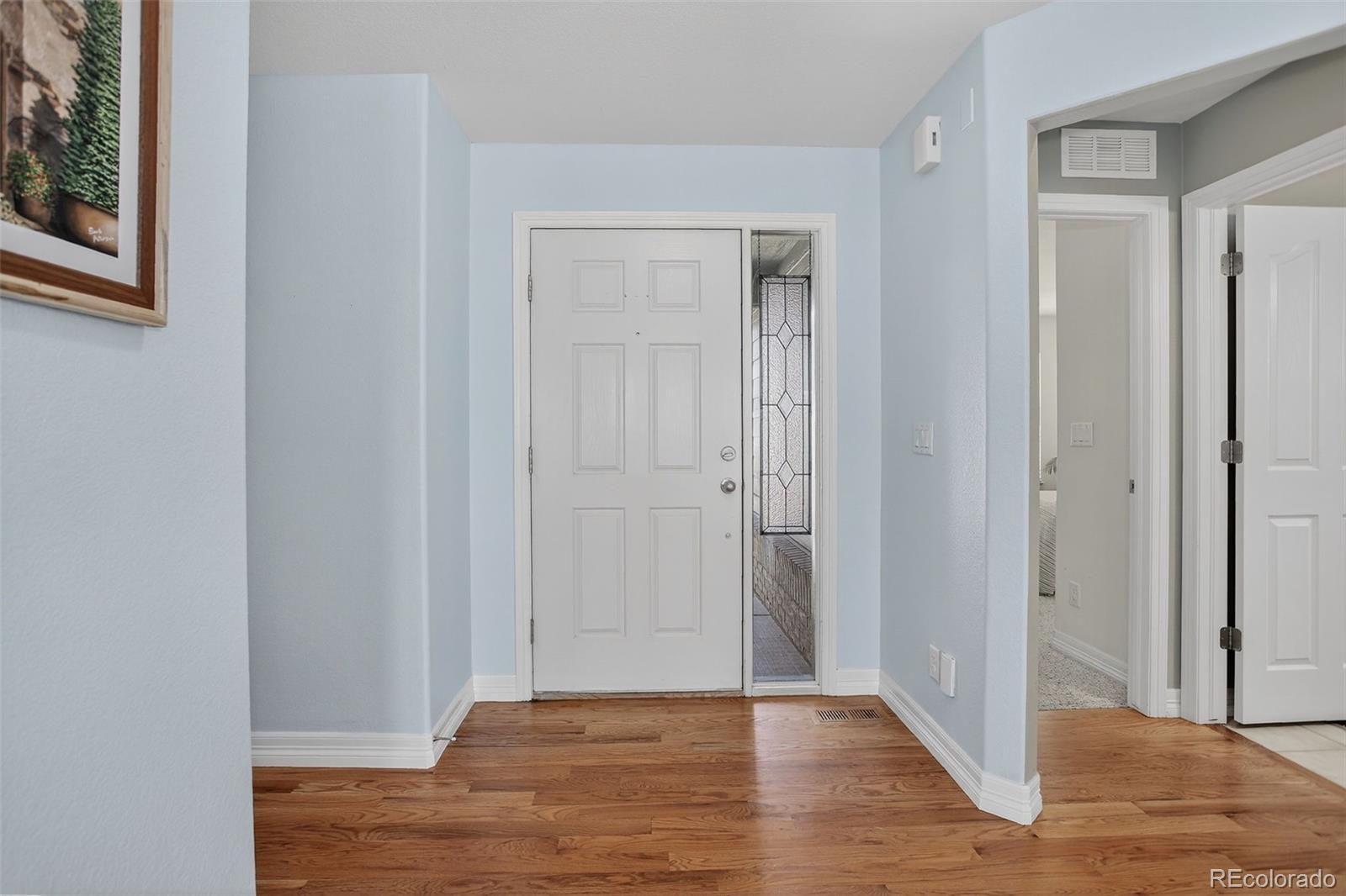 MLS Image #4 for 8358 e 148th way,thornton, Colorado