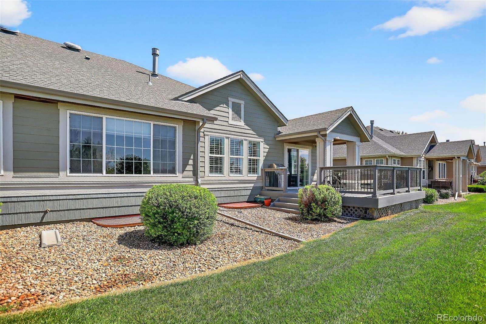 MLS Image #48 for 8358 e 148th way,thornton, Colorado